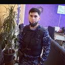 ���������� �������, ���� ����� �����, 25 ���, ������������ ��� ������, ����� � ���������