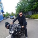 ���������� ������, ���� ������� ������, 31 ���, ������������ ��� ������, ����� � ���������