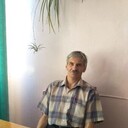  ,   , 61 ,   ,   