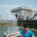  ,   , 38 ,     , c 