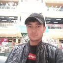  ,   Abbosbek, 29 ,   ,   