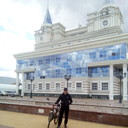  ,   , 44 ,   ,   , c 