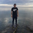 ���������� ������-��-����, ���� ������� Avet, 26 ���, ������������ ��� ������, ����� � ���������, c�������� ���������, ���������