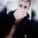  ,   , 23 ,   