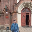 ���������� �����������, ���� ������� ���������, 44 ����, ������������ ��� ������, ����� � ���������