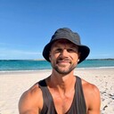 ���������� ������, ���� ������� ���������, 38 ���, ������������ ��� ������, ����� � ���������