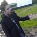 ���������� �����-���������, ���� ������� �����, 26 ���, ������������ ��� ���������