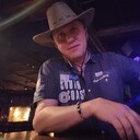 ���������� ������, ���� ������� ����, 45 ���, ������������ ��� ������, ����� � ���������, c�������� ���������, ���������