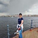  ,   , 48 ,   c 