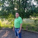  --,   Alattin, 60 ,   ,   