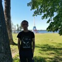 ���������� �����-���������, ���� ������� �������, 31 ���, ������������ ��� ������, ����� � ���������, c�������� ���������, ���������