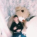 ���������� �����-���������, ���� ������� ������, 29 ���, ������������ ��� ������, ����� � ���������, c�������� ���������