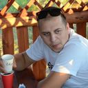  -,   , 41 ,  