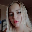  --,   , 22 ,     , c 