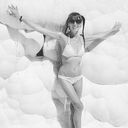 ���������� �����-���������, ���� ������� ���������, 33 ����, ������������ ��� ������