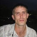 ���������� �������, ���� ������� ������, 43 ����, ������������ ��� ������, ����� � ���������, c�������� ���������