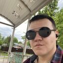 ���������� ������������, ���� ����� ������, 23 ����, ������������ ��� ������, ����� � ���������, ���������