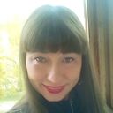 ���������� �����������, ���� ������� SuperAnn, 41 ���, ������������ ��� ������, ����� � ���������