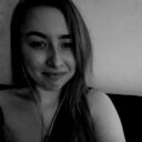 ���������� ����������, ���� ������� ����, 27 ���, ������������ ��� ������, ����� � ���������