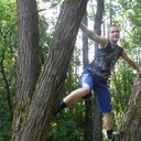 ���������� �������, ���� ������� ����, 36 ���, ������������ ��� ����� � ���������, c�������� ���������