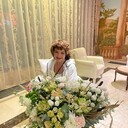  ,   , 60 ,   ,   