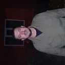  ,   Amsterdam, 48 ,   