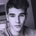  ,   , 26 ,   ,   , c 