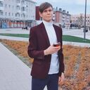  ,   Sasha, 32 ,   ,   , c , 