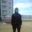  ,   , 28 ,     , c 