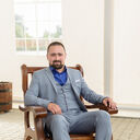 ���������� ������, ���� ������� ���������, 32 ����, ������������ ��� ������, ����� � ���������, c�������� ���������, ���������