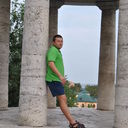  ,   Imil, 42 ,   ,   , c 