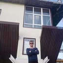  -,   , 38 ,   ,   , c , 
