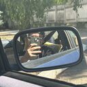 ���������� �����-���������, ���� ����� ������, 21 ���, ������������ ��� ������, ����� � ���������