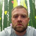 ���������� ������, ���� ������� ������, 39 ���, ������������ ��� ������, ����� � ���������