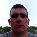 ���������� ���������, ���� ������� ���������, 37 ���, ������������ ��� ������, ����� � ���������