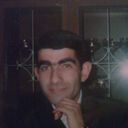  ,   Artavazd, 42 ,   ,   , c 