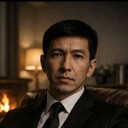 ���������� �������, ���� ������� ����, 32 ����, ������������ ��� ������, ����� � ���������