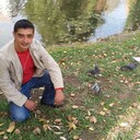  ,   , 46 ,   ,   , c , 