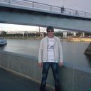  ,   , 43 ,   ,   , c , 
