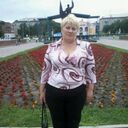  ,   , 65 ,   c 