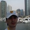  ,   Sanjar, 37 ,   ,   , c 