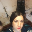 ���������� ����, ���� ������� ������, 34 ����, ������������ ��� ������, ����� � ���������, c�������� ���������