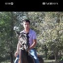  ,   , 38 ,   ,   , c , 