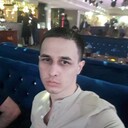 ���������� ������, ���� ������� ������, 30 ���, ������������ ��� ������, ����� � ���������, c�������� ���������, ���������