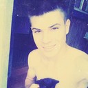 ���������� ������, ���� ������� Nicu, 28 ���, ������������ ��� ������, ����� � ���������, c�������� ���������