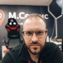 ���������� ��������, ���� ������� ������, 34 ����, ������������ ��� ������, ����� � ���������, c�������� ���������, ���������