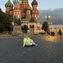 ���������� ������, ���� ������� ������, 48 ���, ������������ ��� c�������� ���������