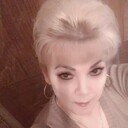  ,   , 61 ,   ,   