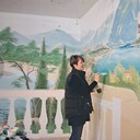 ���������� ���������, ���� ������� ����, 58 ���, ������������ ��� c�������� ���������