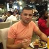  ,   Vlad, 41 ,   ,   , c 